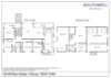 48 Mcrae Street, Tamworth, NSW 2340-Floorplan