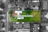 48 Meacher Street, Mount Druitt, NSW 2770