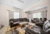 48 Meacher Street, Mount Druitt, NSW 2770-Image