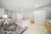 48 Meacher Street, Mount Druitt, NSW 2770-Image