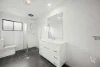 48 Meacher Street, Mount Druitt, NSW 2770-Image