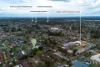 48 Meacher Street, Mount Druitt, NSW 2770-Image