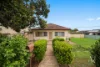 48 Meacher Street, Mount Druitt, NSW 2770-Image