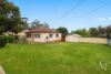 48 Meacher Street, Mount Druitt, NSW 2770-Image