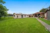 48 Meacher Street, Mount Druitt, NSW 2770-Image