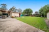 48 Meacher Street, Mount Druitt, NSW 2770-Image