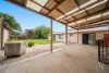 48 Meacher Street, Mount Druitt, NSW 2770-Image