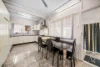 48 Meacher Street, Mount Druitt, NSW 2770-Image