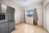 48 Meacher Street, Mount Druitt, NSW 2770-Image