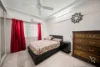48 Meacher Street, Mount Druitt, NSW 2770-Image