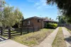 48 Medway Road, Craigieburn, Vic 3064