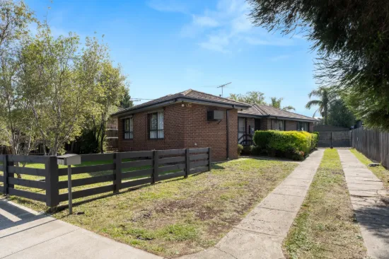 48 Medway Road, Craigieburn, Vic 3064