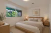 48 Medway Road, Craigieburn, Vic 3064-Image