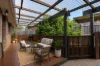 48 Medway Road, Craigieburn, Vic 3064-Image