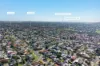 48 Medway Road, Craigieburn, Vic 3064-Image