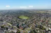 48 Medway Road, Craigieburn, Vic 3064-Image