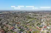 48 Medway Road, Craigieburn, Vic 3064-Image