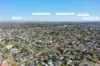48 Medway Road, Craigieburn, Vic 3064-Image
