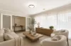 48 Medway Road, Craigieburn, Vic 3064-Image