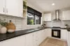 48 Medway Road, Craigieburn, Vic 3064-Image