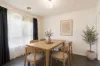 48 Medway Road, Craigieburn, Vic 3064-Image