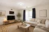 48 Medway Road, Craigieburn, Vic 3064-Image