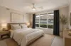 48 Medway Road, Craigieburn, Vic 3064-Image
