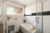 48 Medway Road, Craigieburn, Vic 3064-Image