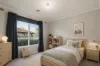 48 Medway Road, Craigieburn, Vic 3064-Image