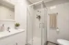 48 Medway Road, Craigieburn, Vic 3064-Image