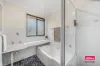 48 Meek Street, Dubbo, NSW 2830-Image