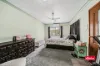 48 Meek Street, Dubbo, NSW 2830-Image