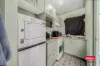 48 Meek Street, Dubbo, NSW 2830-Image