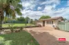 48 Meek Street, Dubbo, NSW 2830-Image