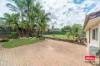 48 Meek Street, Dubbo, NSW 2830-Image