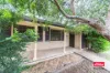 48 Meek Street, Dubbo, NSW 2830-Image