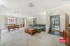 48 Meek Street, Dubbo, NSW 2830-Image