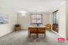 48 Meek Street, Dubbo, NSW 2830-Image