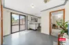 48 Meek Street, Dubbo, NSW 2830-Image