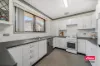 48 Meek Street, Dubbo, NSW 2830-Image