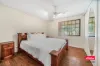 48 Meek Street, Dubbo, NSW 2830-Image