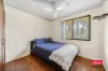 48 Meek Street, Dubbo, NSW 2830-Image