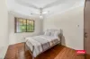 48 Meek Street, Dubbo, NSW 2830-Image