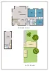 48 Meek Street, Dubbo, NSW 2830-Floorplan