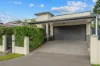 48 Meemar Street, Chermside, Qld 4032