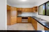 48 Meemar Street, Chermside, Qld 4032-Image