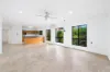 48 Meemar Street, Chermside, Qld 4032-Image