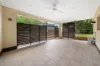 48 Meemar Street, Chermside, Qld 4032-Image