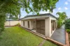 48 Meemar Street, Chermside, Qld 4032-Image