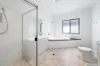 48 Meemar Street, Chermside, Qld 4032-Image